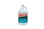 BETCO LOTION HAND AND BODY SHAMPOO, 1 GALLON JUG, 77340-00